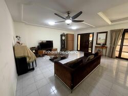 Kent Ridge Crescent (D5), Terrace #582418441